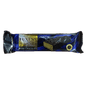 Luxens Wafer 35g - Efsane Activ
