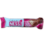 Ness One Wafer 35g - Efsane Activ