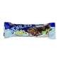 Porleo Trio 35g - Efsane Activ