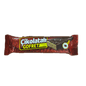 Aldiva Wafer 36g - Efsane Activ