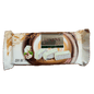 Luxens Wafers 38g - Efsane Activ