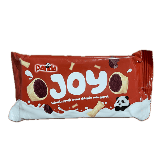Panda Joy 40g - Efsane Activ
