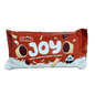 Panda Joy 40g - Efsane Activ
