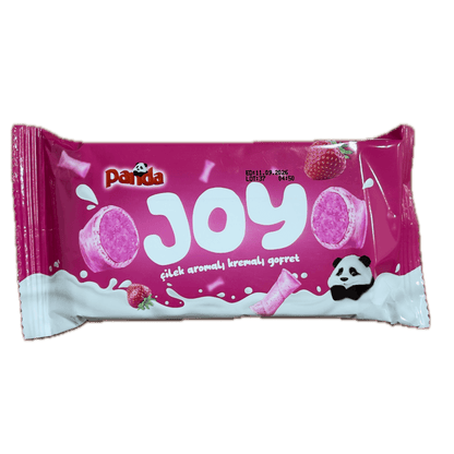Panda Joy 40g - Efsane Activ