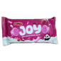 Panda Joy 40g - Efsane Activ