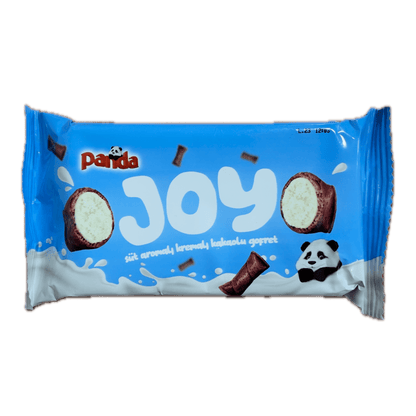 Panda Joy 40g - Efsane Activ