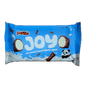 Panda Joy 40g - Efsane Activ