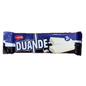 Duande Wafer 45g - Efsane Activ