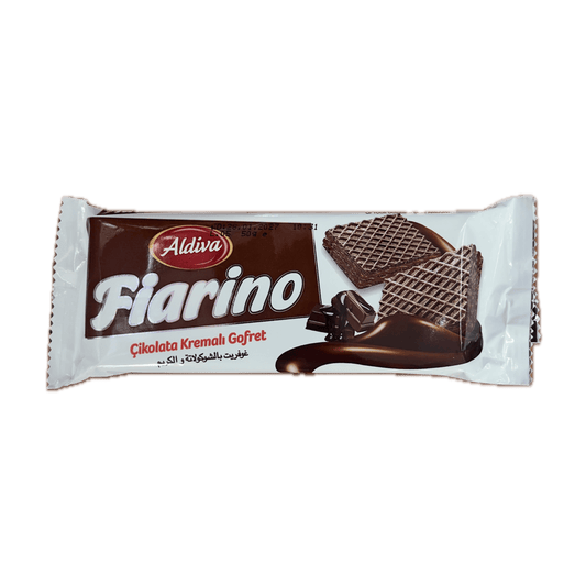 Fiarino 50g - Efsane Activ
