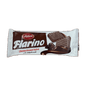 Fiarino 50g - Efsane Activ