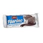 Fiarino 50g - Efsane Activ