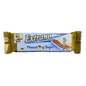 Alvien Extrano 55g - Efsane Activ