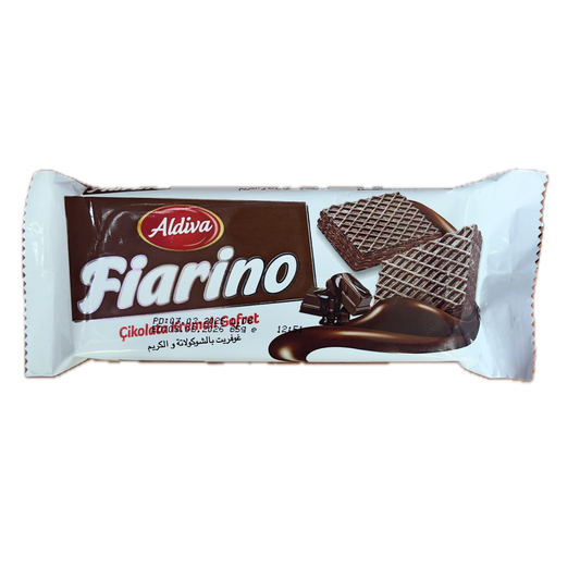 Aldiva Fiarino 65g
