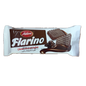 Aldiva Fiarino 65g