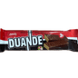 Duande Wafer 45g - Efsane Activ