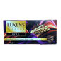 Luxens Wafer Rolls 120g - Efsane Activ