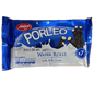 Porleo Wafer Rolls 28g - Efsane Activ