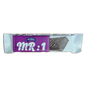 Mr.Extra Mr:1 Wafer 25g - Efsane Activ