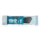 Mr.Extra Mr:1 Wafer 25g - Efsane Activ