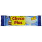 Choco Plus 45g - Efsane Activ