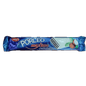 Porleo Maximo 55g - Efsane Activ