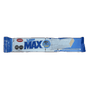 VIP Max XXL 55g - Efsane Activ