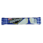 Wowz Wafmax XXL 55g - Efsane Activ