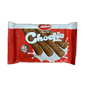 Aldiva Choclio 36g - Efsane Activ
