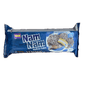 Que Nam Nam Mallow Cake with Coconut 125g - Efsane Activ