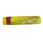 Oxford 175g