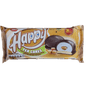 Happy Tea 200g - Efsane Activ