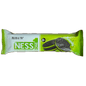 Ness One Pistachio 56g - Efsane Activ