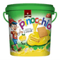 Mr.Pinocchio 1kg - Efsane Activ