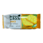 Ness One Snack Crackers 55g - Efsane Activ