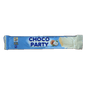 Alvien Choco Party 50g - Efsane Activ