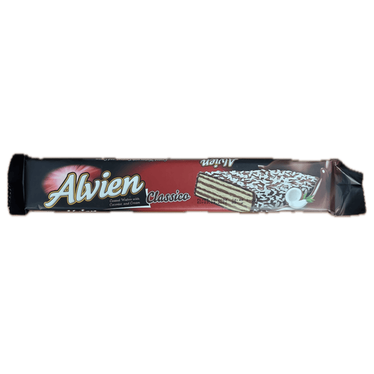 Alvien Classico 50g - Efsane Activ