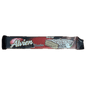 Alvien Classico 50g - Efsane Activ