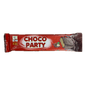 Alvien Choco Party 55g - Efsane Activ