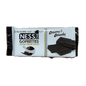 Ness One Wafers 55g - Efsane Activ