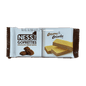 Ness One Wafers 55g - Efsane Activ